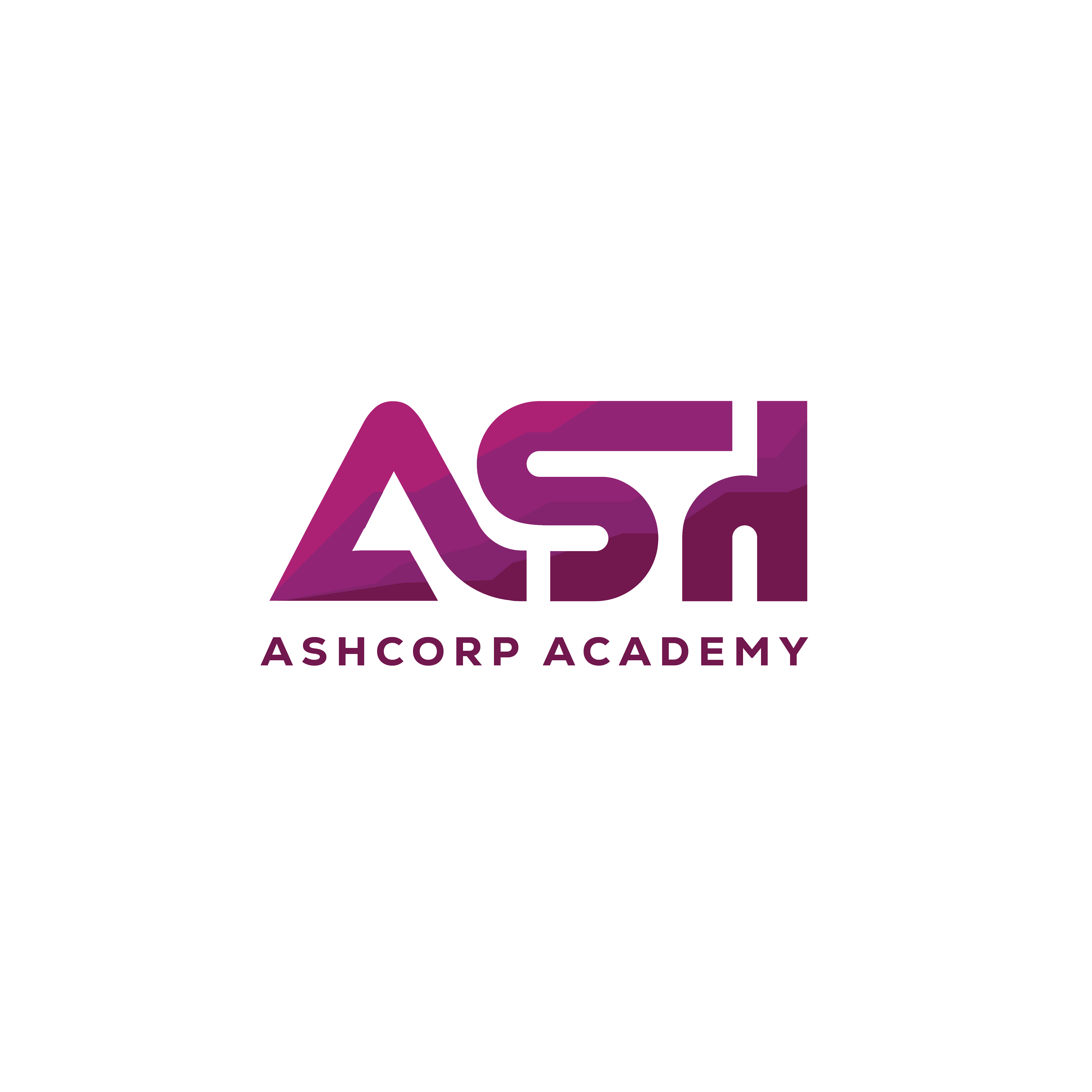 Ashcorp